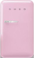 Холодильник Smeg FAB10RPK5