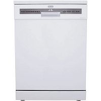 Посудомоечная машина Delonghi DDWS09F Rozane primo