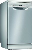 Посудомоечная машина Bosch SPS2IKI04 E