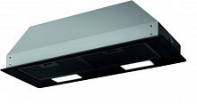 Встраиваемая вытяжка Jetair VIERA LUX BL/A/72