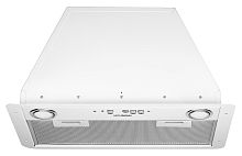 Вытяжка встраиваемая Hyundai HBB 6035 W