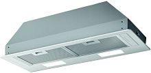 Встраиваемая вытяжка Jetair VIERA LUX WH/A/72