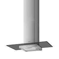Каминная вытяжка Smeg KBT900VE