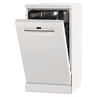Посудомоечная машина Bosch SRS2IKW1BR