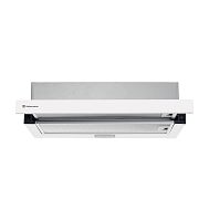 Встраиваемая вытяжка Hebermann HBFH 50.2 W
