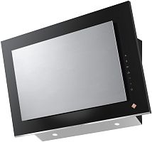 Вытяжка De Dietrich DHV7962X