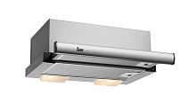 Встраиваемая вытяжка Teka TL1-52 Stainless Steel
