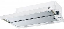 Встраеваемая вытяжка Franke FTC 632 L WH белый металл (315.0547.797)