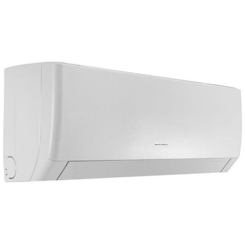 Сплит-система Gree GWH18AGD-K6DNA1D WIFI фото 3