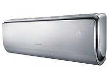 Сплит-система Gree GWH09UB-K3DNA4F