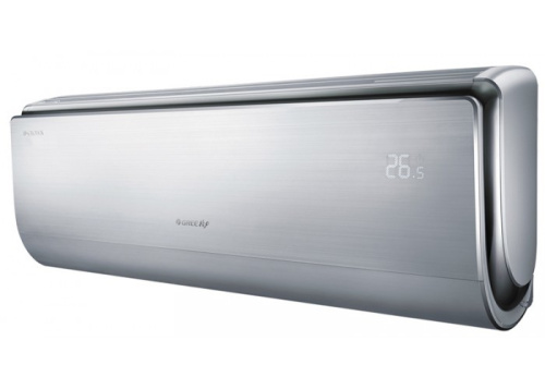 Сплит-система Gree GWH09UB-K3DNA4F