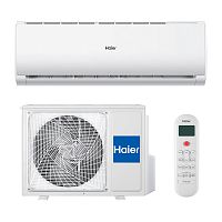 Сплит-система Haier AS18TL4HRA/1U18TL4FRA