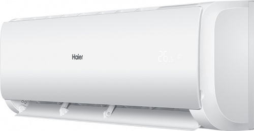 Сплит-система Haier AS18TL4HRA/1U18TL4FRA фото 4