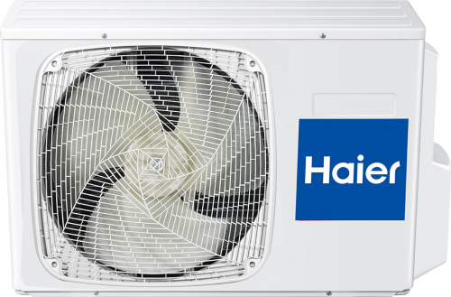 Сплит-система Haier AS18TL4HRA/1U18TL4FRA фото 5