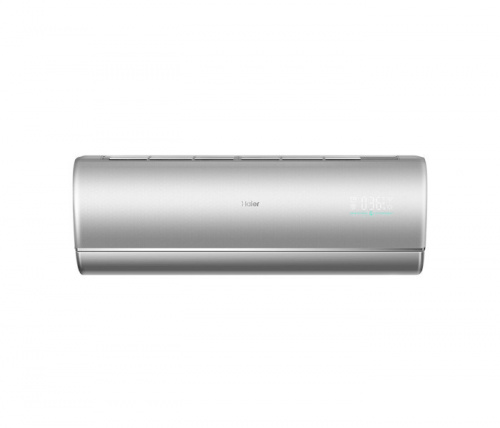Сплит-система Haier AS50S2SJ1FA-S/1U50JEJFRA фото 3