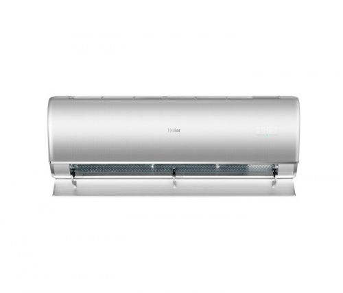 Сплит-система Haier AS50S2SJ1FA-S/1U50JEJFRA фото 4