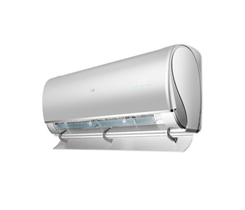 Сплит-система Haier AS50S2SJ1FA-S/1U50JEJFRA фото 5