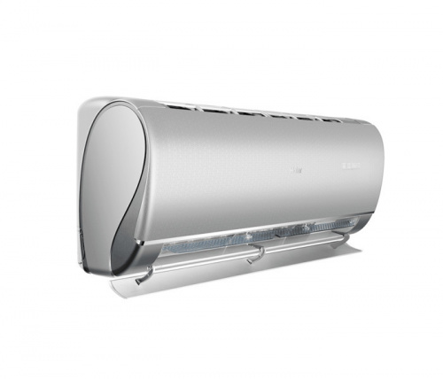 Сплит-система Haier AS50S2SJ1FA-S/1U50JEJFRA фото 6