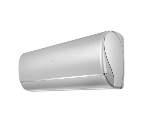 Сплит-система Haier AS50S2SJ1FA-S/1U50JEJFRA фото 7