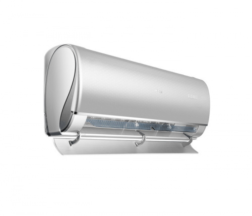 Сплит-система Haier AS50S2SJ1FA-S/1U50JEJFRA фото 8