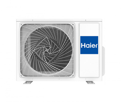 Сплит-система Haier AS50S2SJ1FA-S/1U50JEJFRA фото 10