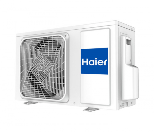 Сплит-система Haier AS50S2SJ1FA-S/1U50JEJFRA фото 12