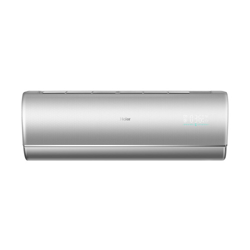 Сплит-система Haier AS35S2SJ1FA-S/1U35MECFRA фото 3