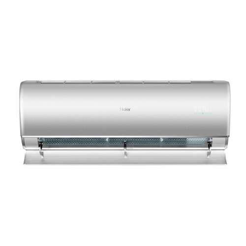 Сплит-система Haier AS35S2SJ1FA-S/1U35MECFRA фото 4