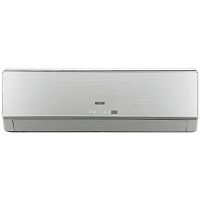 Сплит-система Mystery MSS-12R05