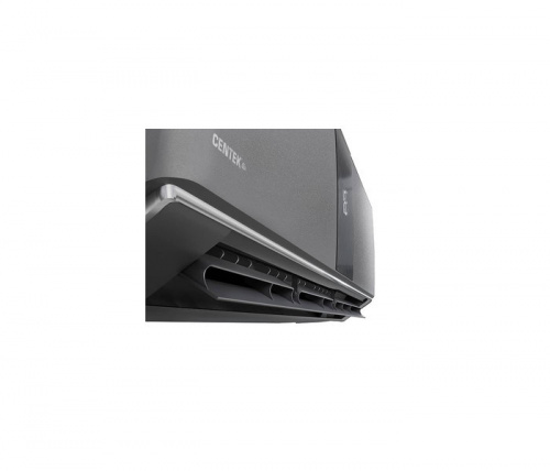 Сплит-система Centek CT-65Z24 фото 4