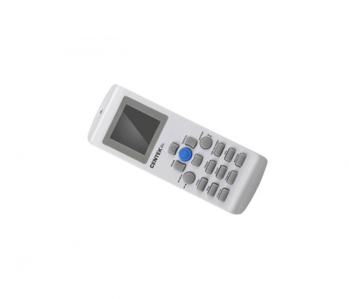Сплит-система Centek CT-65Z24 фото 5