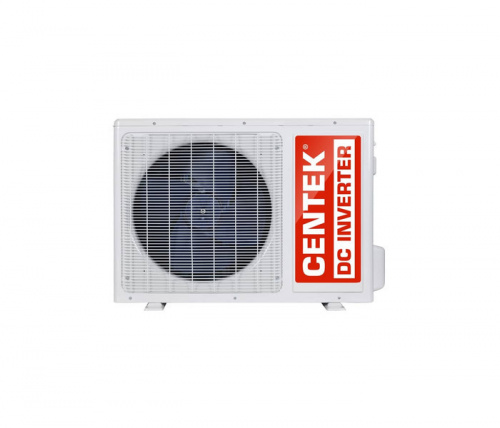 Сплит-система Centek CT-65Z24 фото 6