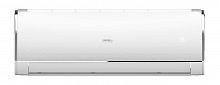 Сплит-система Centek CT-65Q24