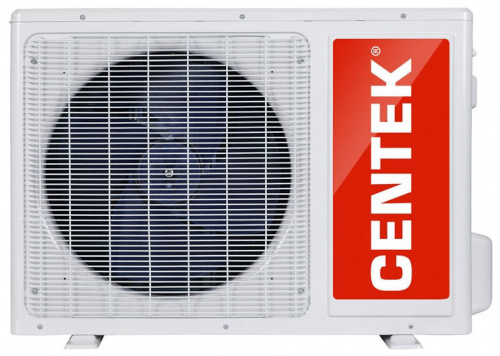 Сплит-система Centek CT-65A24 фото 5