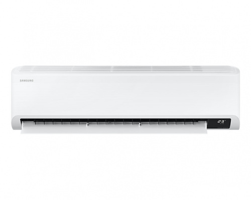 Сплит-система Samsung AR24TSHYAWKNER фото 3