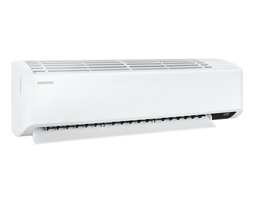 Сплит-система Samsung AR24TSHYAWKNER фото 5
