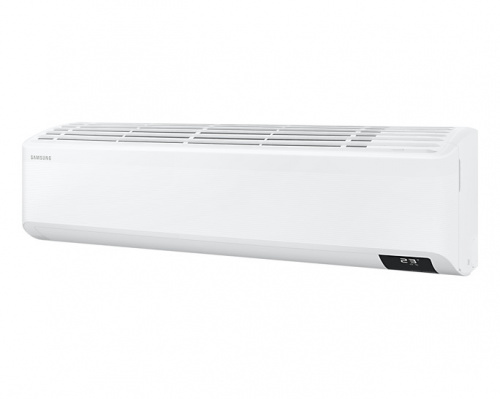 Сплит-система Samsung AR24TSHYAWKNER фото 6