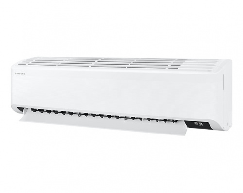 Сплит-система Samsung AR24TSHYAWKNER фото 7