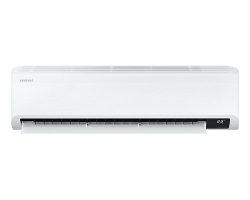Сплит-система Samsung AR18TSHYAWKNER фото 3