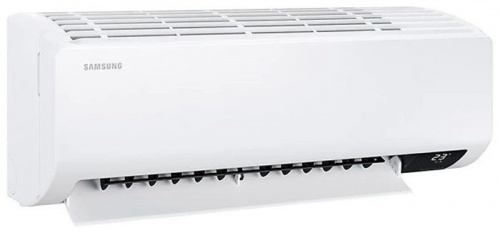 Сплит-система Samsung AR09TSHYAWKNER/AR09TSHYAWKXER фото 4