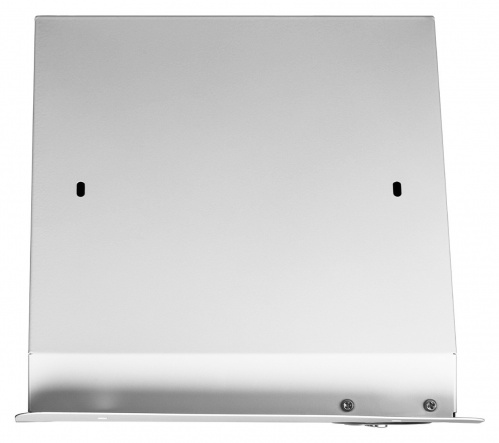 Вытяжка встраиваемая Hyundai HBB 6035 W фото 11