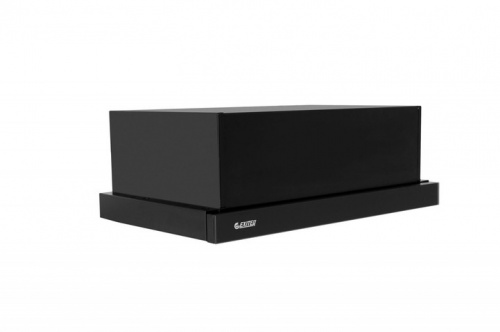 Встраиваемая вытяжка Exiteq RETRACTA 502 G BLACK фото 8