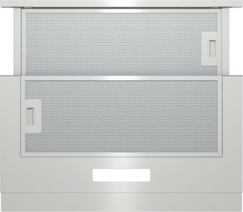 Вытяжка встраиваемая Gorenje TH62E3X фото 5
