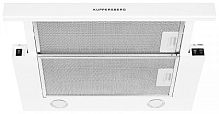 Встраиваемая вытяжка Kuppersberg SLIMLUX IV 50 W