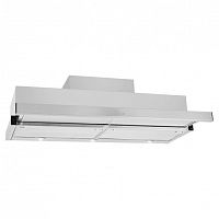 Встраиваемая вытяжка Teka CNL 9610 Stainless Steel