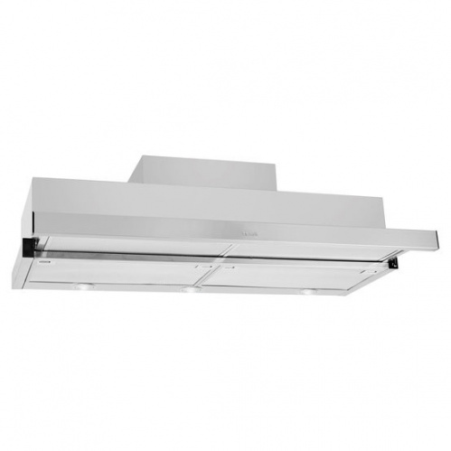 Встраиваемая вытяжка Teka CNL 9610 Stainless Steel