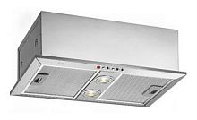 Встраиваемая вытяжка Teka GFH 73 Stainless Steel