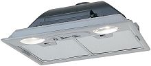 Встраиваемая вытяжка Faber INKA SMART HC X 52 (305.0599.307)