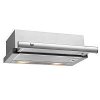 Встраиваемая вытяжка Teka TL6310 inox