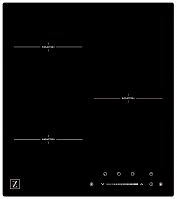 Варочная панель Zugel ZIH453B